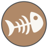 Salentizzero