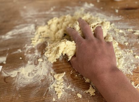 Küche_Kochen_1