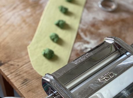 Rezept_Ravioli_1