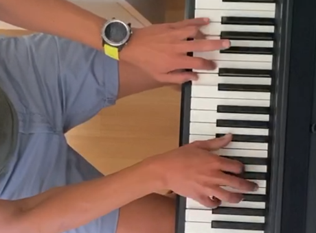 Ton_Piano